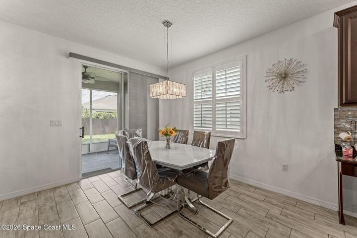 2241 SW Abalon Circle, Port St. Lucie, FL, 34953 photo 21