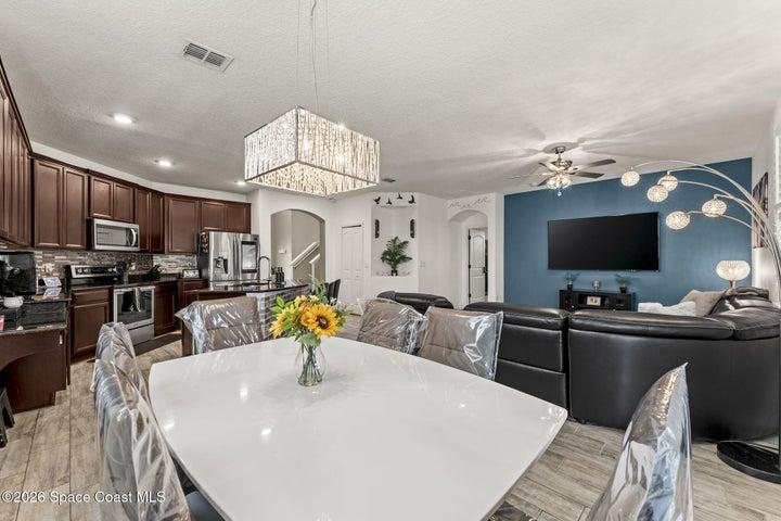 2241 SW Abalon Circle, Port St. Lucie, FL, 34953 photo 22
