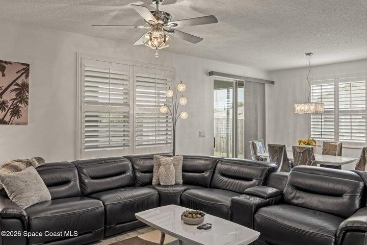 2241 SW Abalon Circle, Port St. Lucie, FL, 34953 photo 23