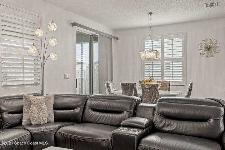 2241 SW Abalon Circle, Port St. Lucie, FL, 34953 photo 24