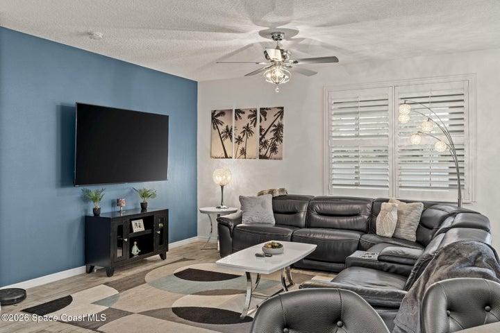 2241 SW Abalon Circle, Port St. Lucie, FL, 34953 photo 25