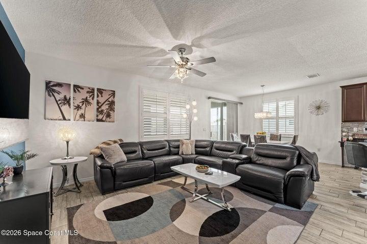 2241 SW Abalon Circle, Port St. Lucie, FL, 34953 photo 26