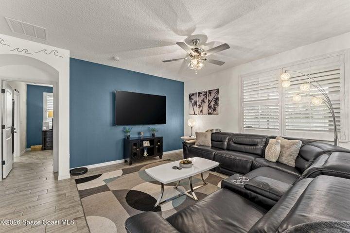 2241 SW Abalon Circle, Port St. Lucie, FL, 34953 photo 28