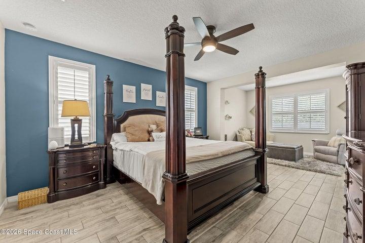 2241 SW Abalon Circle, Port St. Lucie, FL, 34953 photo 29
