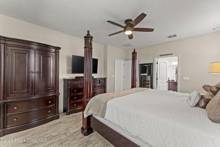 2241 SW Abalon Circle, Port St. Lucie, FL, 34953 photo 30
