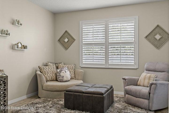 2241 SW Abalon Circle, Port St. Lucie, FL, 34953 photo 31
