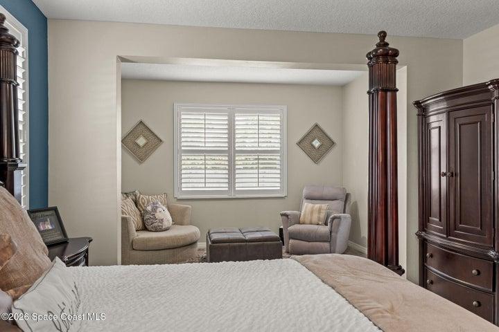 2241 SW Abalon Circle, Port St. Lucie, FL, 34953 photo 32