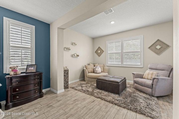 2241 SW Abalon Circle, Port St. Lucie, FL, 34953 photo 33