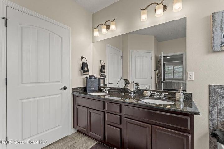 2241 SW Abalon Circle, Port St. Lucie, FL, 34953 photo 34