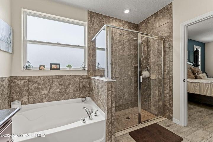 2241 SW Abalon Circle, Port St. Lucie, FL, 34953 photo 35