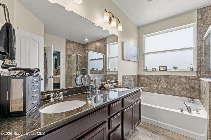 2241 SW Abalon Circle, Port St. Lucie, FL, 34953 photo 38