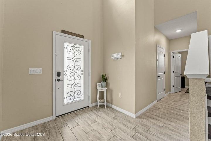 2241 SW Abalon Circle, Port St. Lucie, FL, 34953 photo 39
