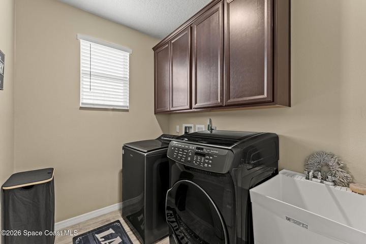 2241 SW Abalon Circle, Port St. Lucie, FL, 34953 photo 40