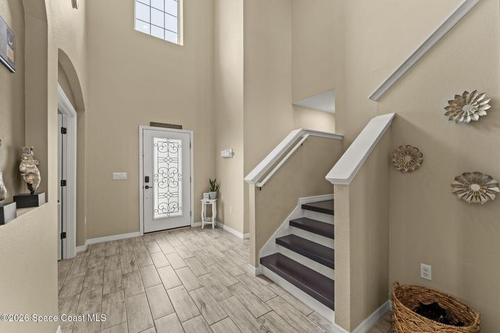 2241 SW Abalon Circle, Port St. Lucie, FL, 34953 photo 42