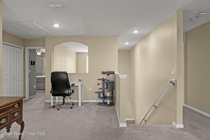2241 SW Abalon Circle, Port St. Lucie, FL, 34953 photo 43