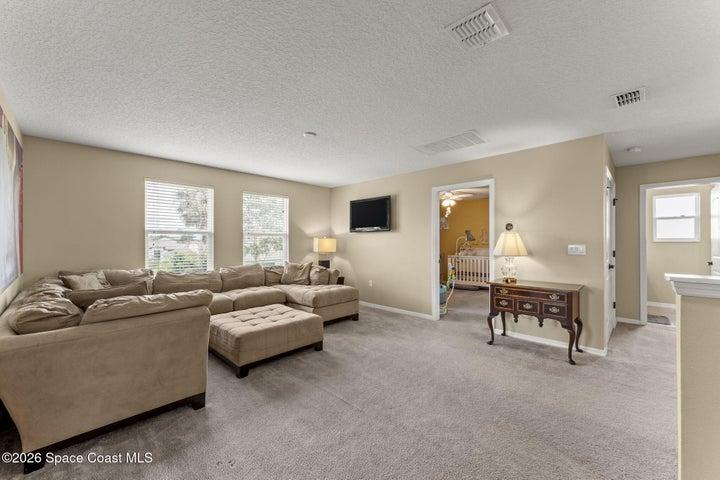 2241 SW Abalon Circle, Port St. Lucie, FL, 34953 photo 44