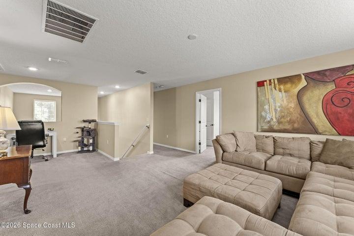 2241 SW Abalon Circle, Port St. Lucie, FL, 34953 photo 45