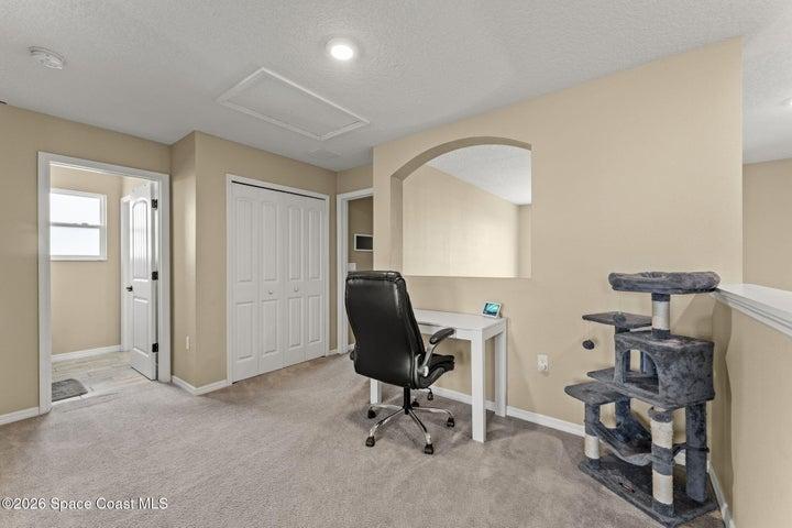 2241 SW Abalon Circle, Port St. Lucie, FL, 34953 photo 46