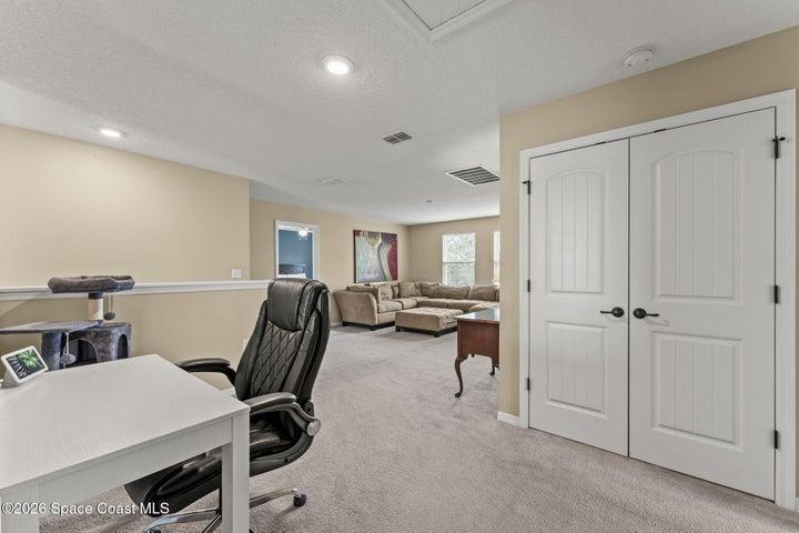 2241 SW Abalon Circle, Port St. Lucie, FL, 34953 photo 47