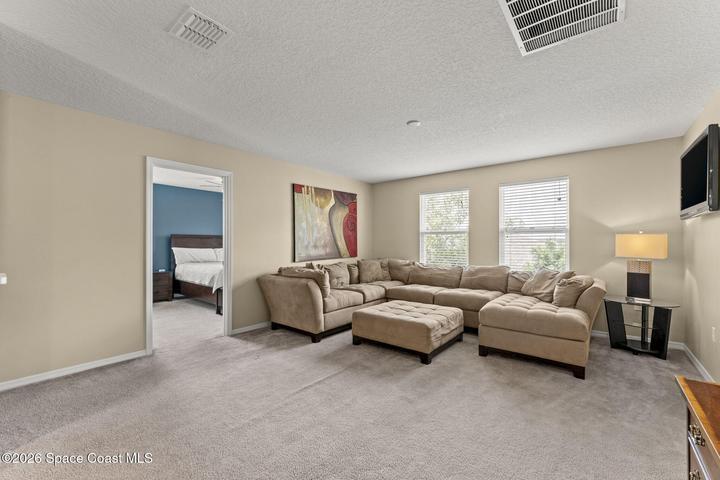 2241 SW Abalon Circle, Port St. Lucie, FL, 34953 photo 48