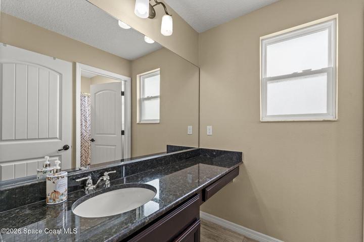2241 SW Abalon Circle, Port St. Lucie, FL, 34953 photo 49