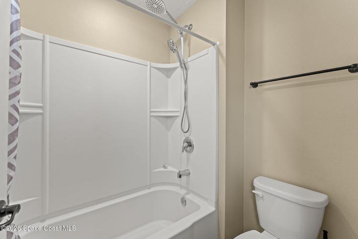 2241 SW Abalon Circle, Port St. Lucie, FL, 34953 photo 50
