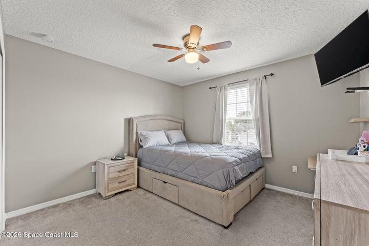 2241 SW Abalon Circle, Port St. Lucie, FL, 34953 photo 51