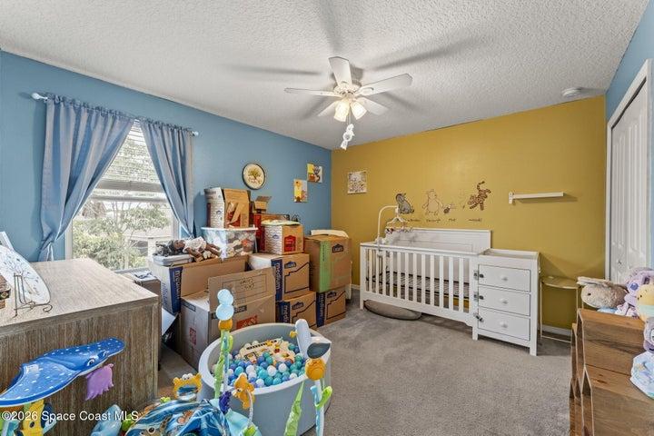 2241 SW Abalon Circle, Port St. Lucie, FL, 34953 photo 52