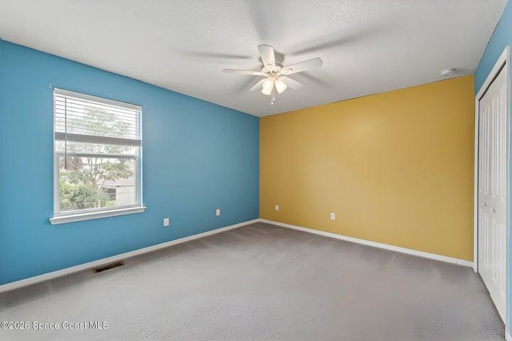 2241 SW Abalon Circle, Port St. Lucie, FL, 34953 photo 53