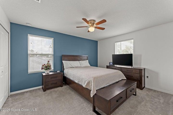 2241 SW Abalon Circle, Port St. Lucie, FL, 34953 photo 54