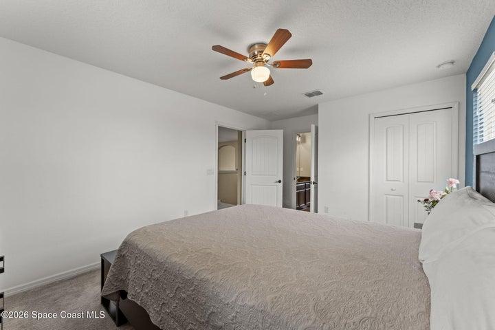 2241 SW Abalon Circle, Port St. Lucie, FL, 34953 photo 55