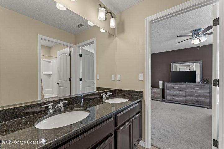 2241 SW Abalon Circle, Port St. Lucie, FL, 34953 photo 56
