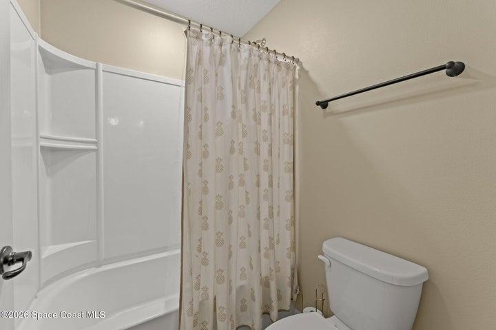 2241 SW Abalon Circle, Port St. Lucie, FL, 34953 photo 57