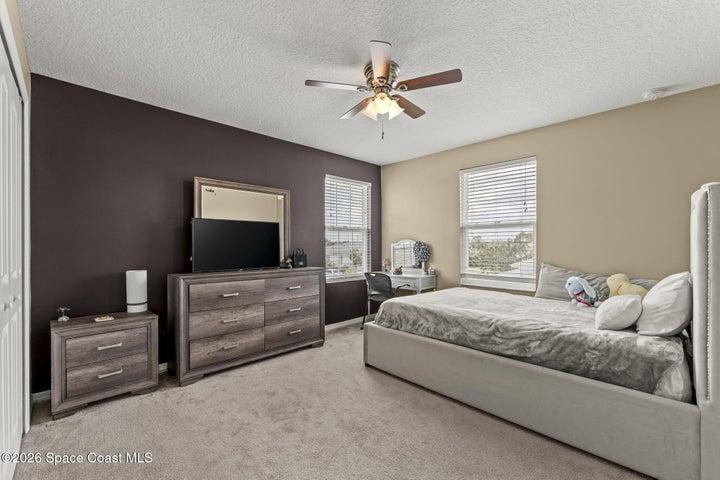 2241 SW Abalon Circle, Port St. Lucie, FL, 34953 photo 58
