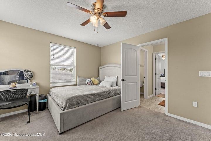 2241 SW Abalon Circle, Port St. Lucie, FL, 34953 photo 59
