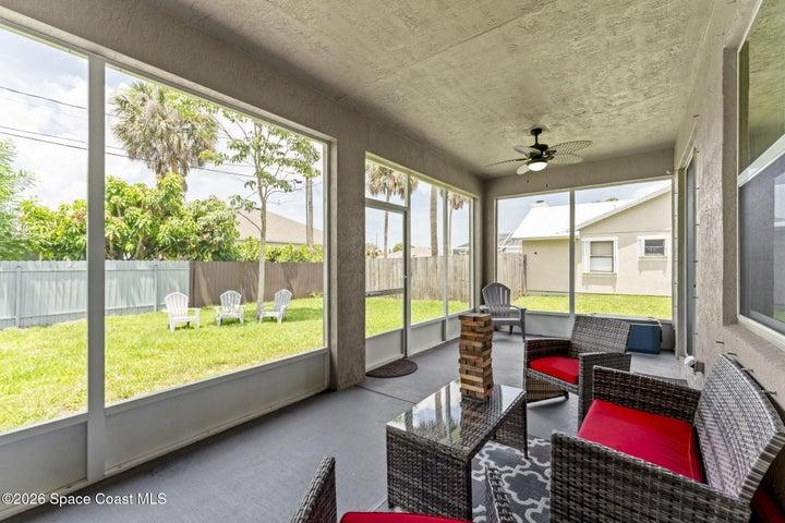 2241 SW Abalon Circle, Port St. Lucie, FL, 34953 photo 60