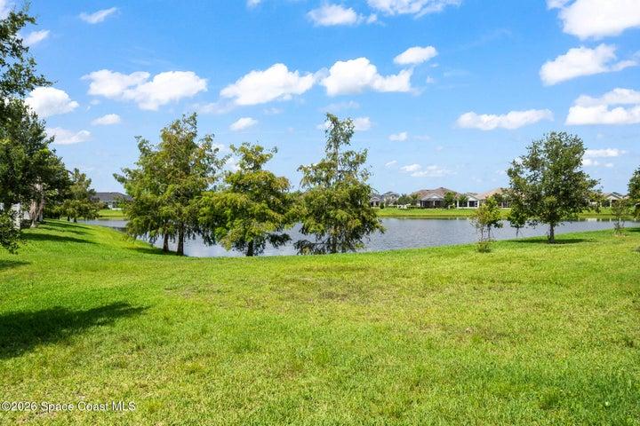 2691 Trasona Drive, Melbourne, FL, 32940 photo 22