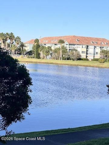 6451 Borasco Drive N 1604, Melbourne, FL, 32940 photo 2