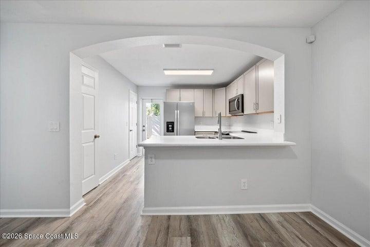 990 Luminary Circle 105, Melbourne, FL, 32901 photo 6