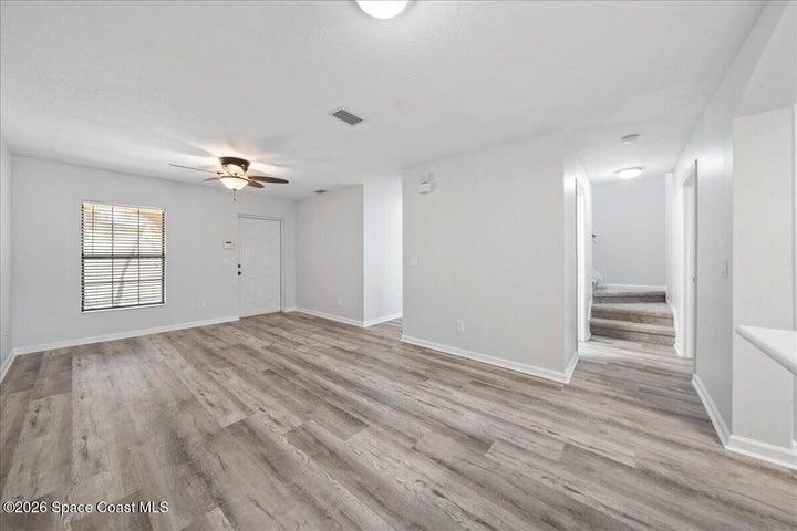 990 Luminary Circle 105, Melbourne, FL, 32901 photo 10