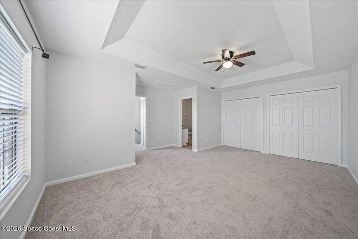 990 Luminary Circle 105, Melbourne, FL, 32901 photo 11