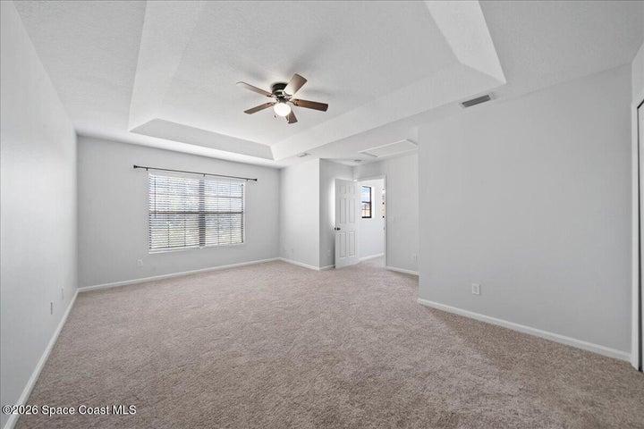 990 Luminary Circle 105, Melbourne, FL, 32901 photo 12