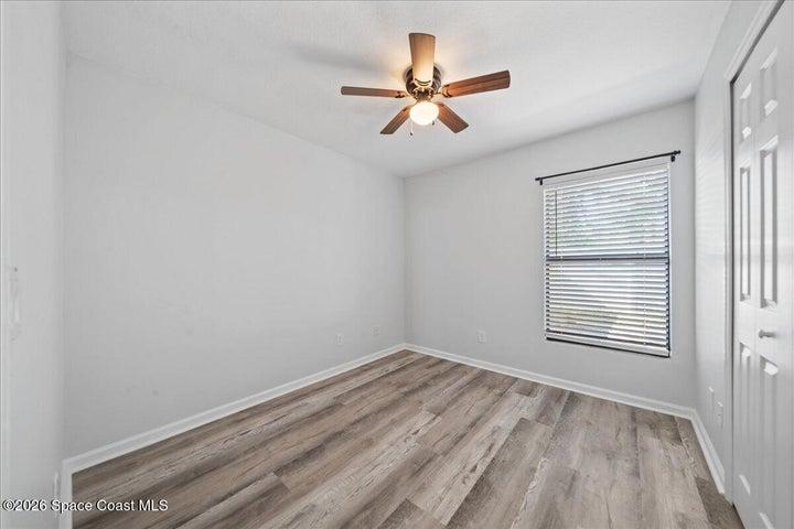 990 Luminary Circle 105, Melbourne, FL, 32901 photo 16