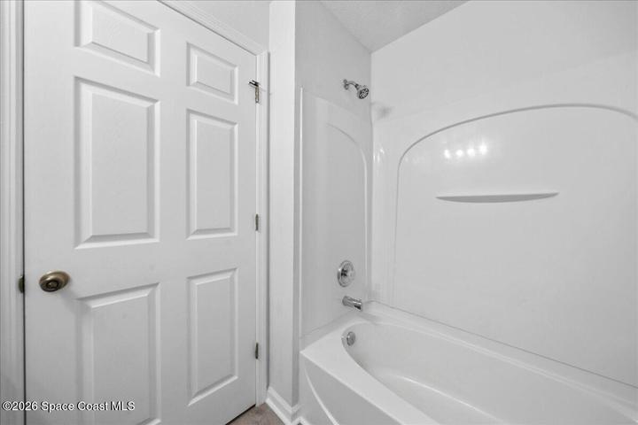 990 Luminary Circle 105, Melbourne, FL, 32901 photo 18