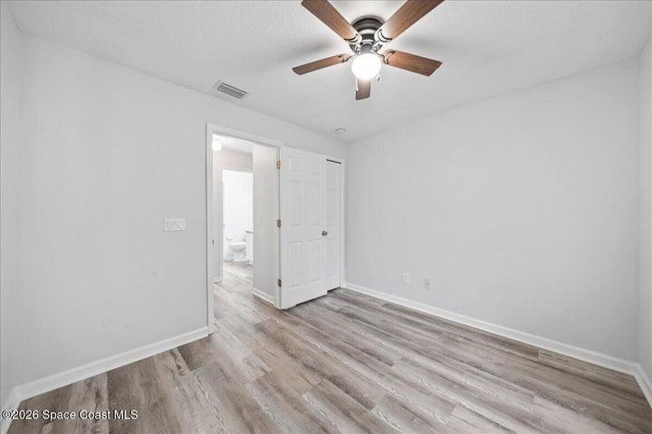 990 Luminary Circle 105, Melbourne, FL, 32901 photo 20