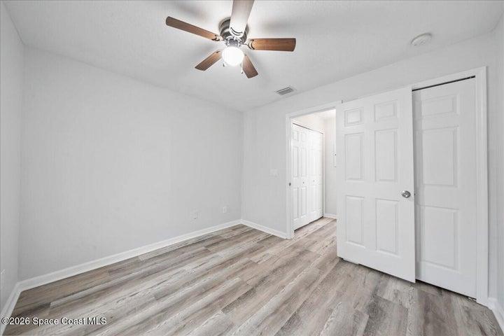 990 Luminary Circle 105, Melbourne, FL, 32901 photo 21
