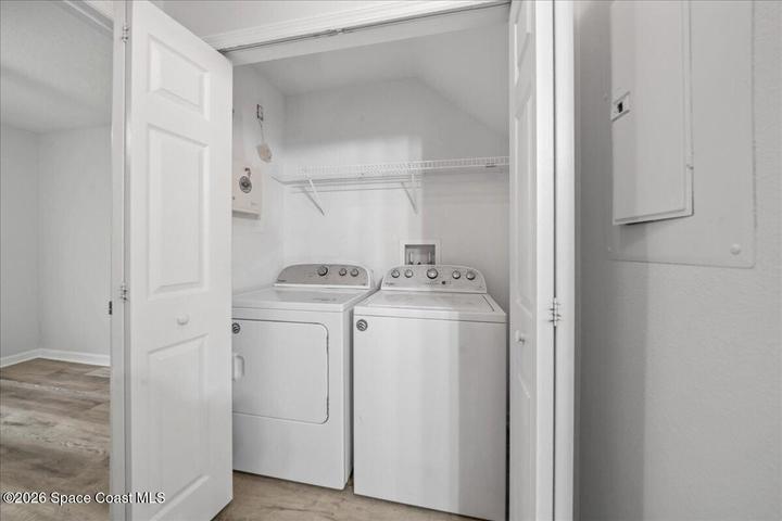 990 Luminary Circle 105, Melbourne, FL, 32901 photo 22
