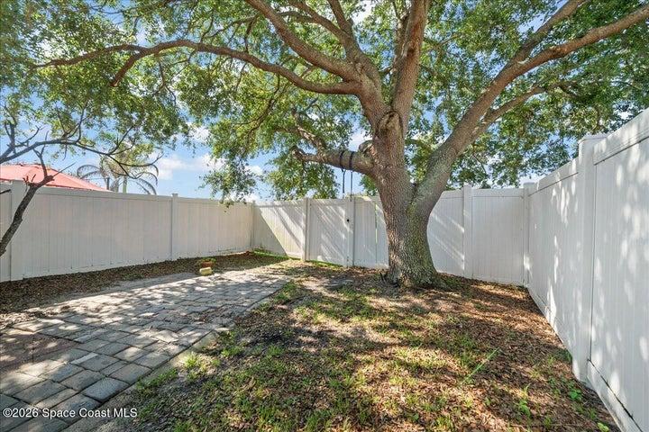 990 Luminary Circle 105, Melbourne, FL, 32901 photo 23