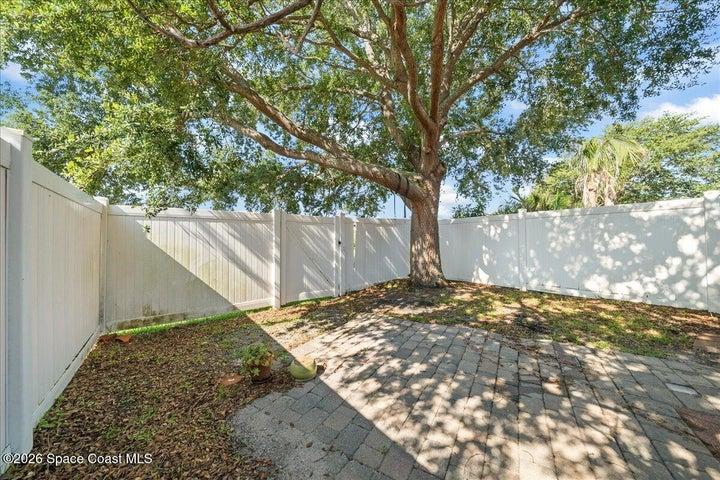 990 Luminary Circle 105, Melbourne, FL, 32901 photo 24