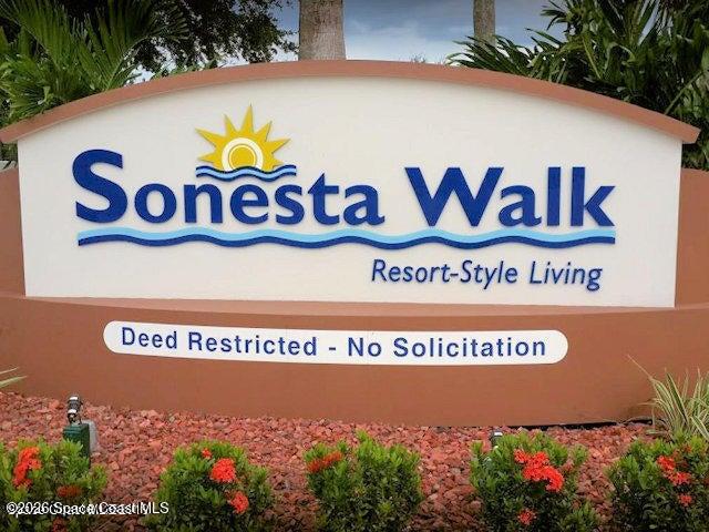 990 Luminary Circle 105, Melbourne, FL, 32901 photo 27